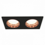 Встраиваемый светильник Ambrella Light XC XC6526005