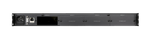 Audac XMP44