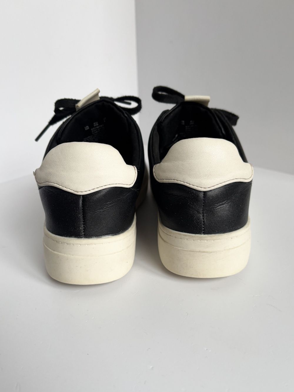 Кеды DKNY, 35