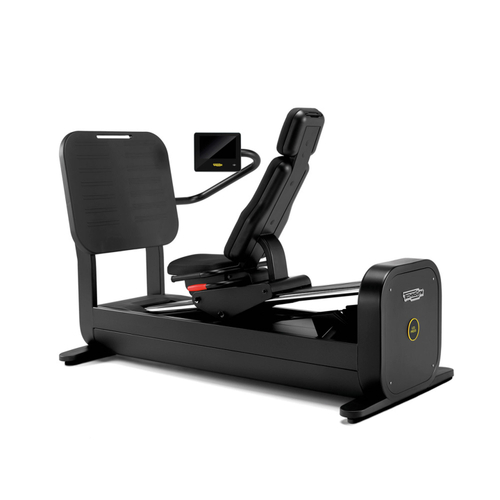 Жим ногами Technogym Biostrength LEG PRESS