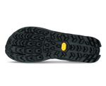 Кроссовки  мужские ALTRA LONE PEAK 9+ GTX