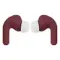 Apple AirPods Pro 3 Burgundy Matte