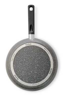 Сковорода Tefal Natural Cook 22 см. 04211122