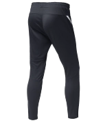 Брюки тренировочные DIVISION PerFormDRY Pro Training Pants, черный