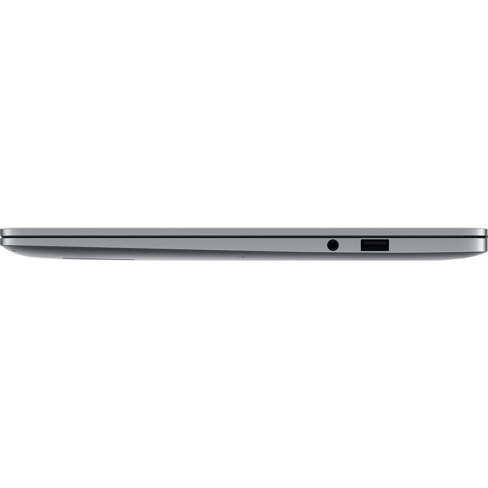 Ноутбук Honor MagicBook X 14 (5301ALXL)