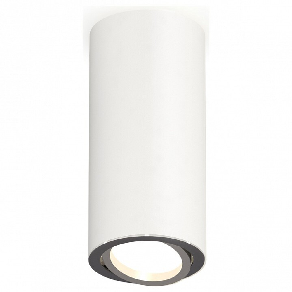 Накладной светильник Ambrella Light XS XS7442003