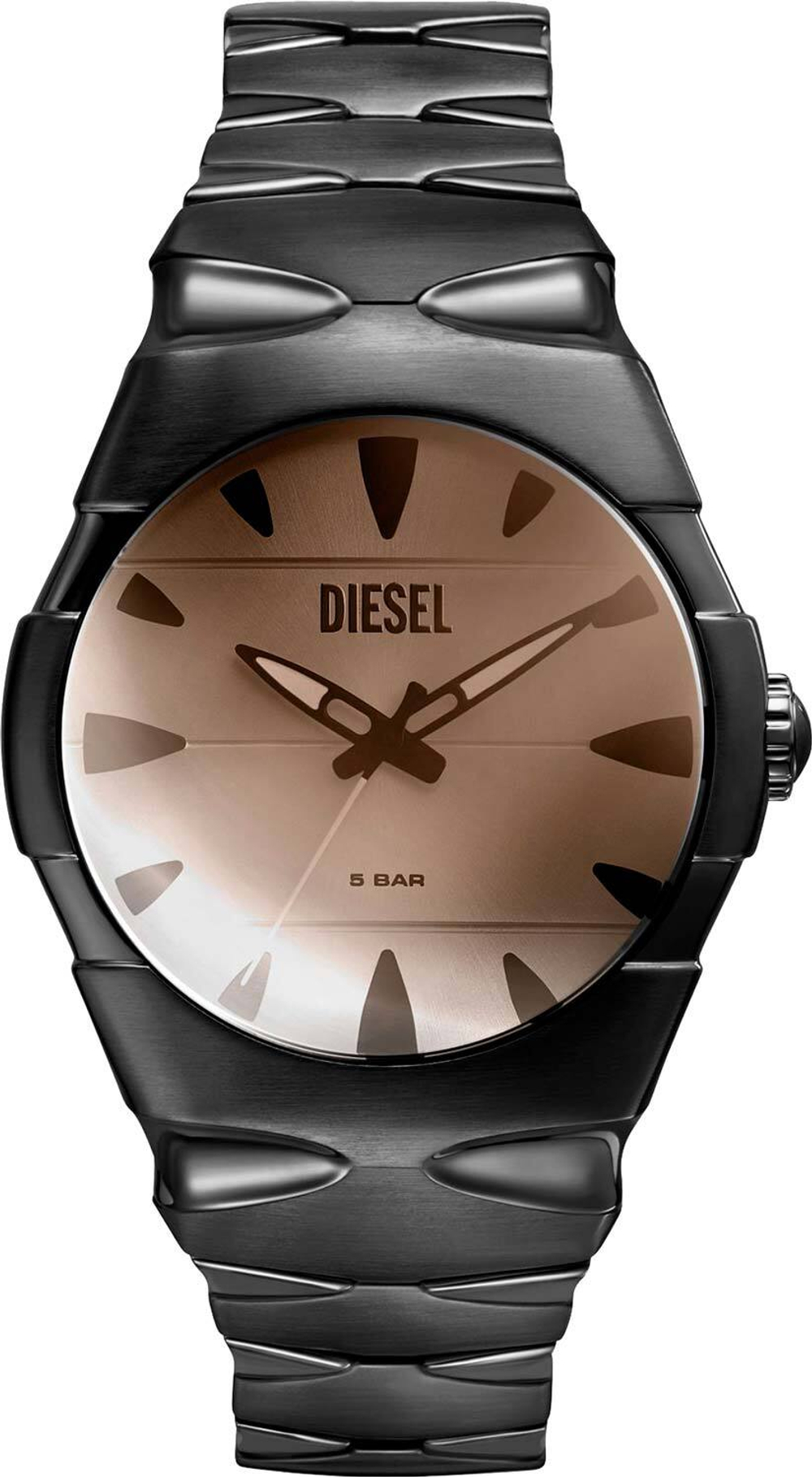 Наручные часы Diesel DZ2213
