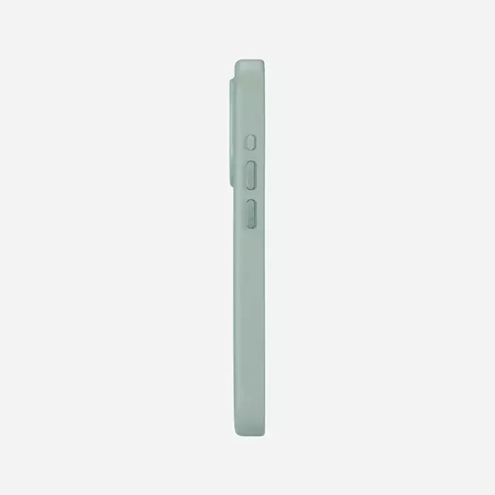 Чехол Moft Snap Phone Case Movas для iPhone 15 Pro Max