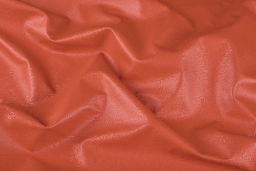 ULTRA ORANGE