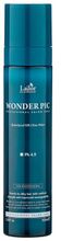 La'dor Wonder Pic Clinic Water Мист для волос для укрепления и защиты 100ml