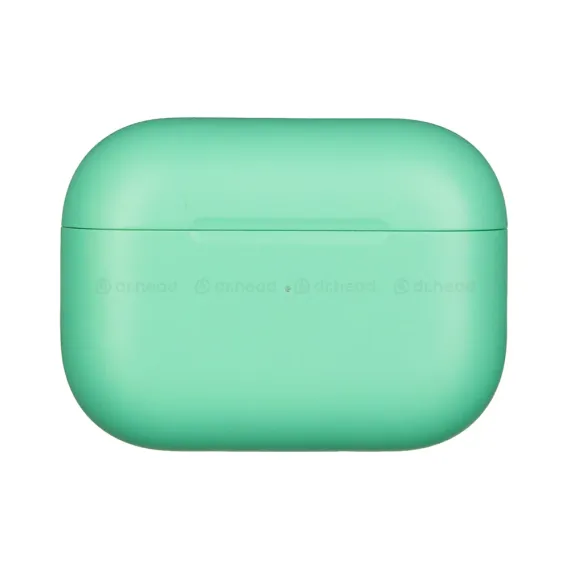 Apple AirPods Pro 2 USB-C Electric Green Matte