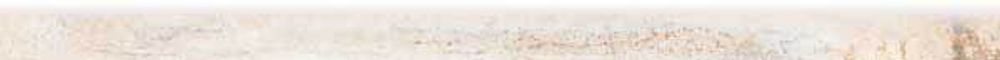Плинтус LASCAUX BATTISCOPA ELISSON LAP RETT Плинтус LASCAUX BATTISCOPA ELISSON LAP RETT