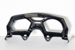64270-MJE-D40. COVER ASSY., METER. CB650F