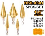 AKSDS2051