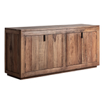 Сервант Vical SELBY