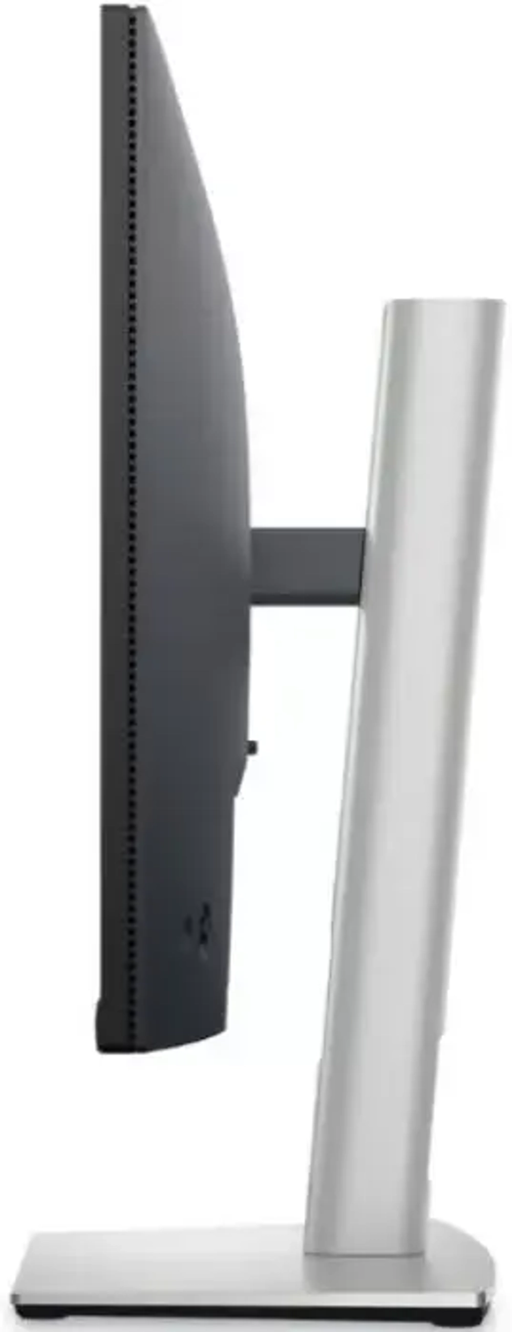 Монитор  Dell P2423DE