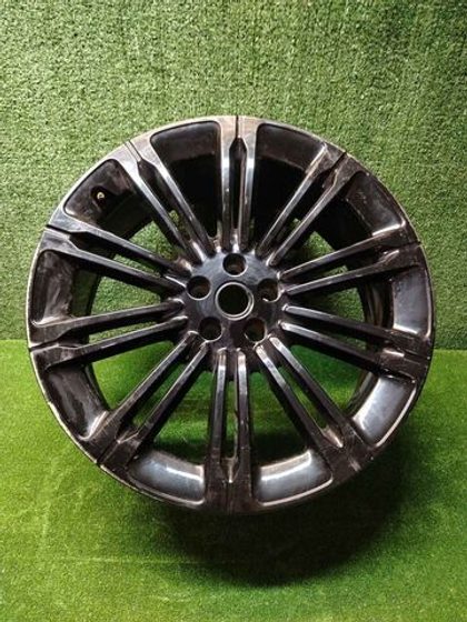 Диск литой R23 Range Rover Vogue 5 L460 (2021-н.в.)