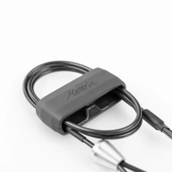 Шнур для карабина Matador BetaLock Accessory Cable