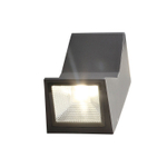 Светильник настенный DEALE LED 14W 4000K