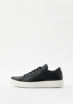 Кеды мужские ECCO SOFT 60 M