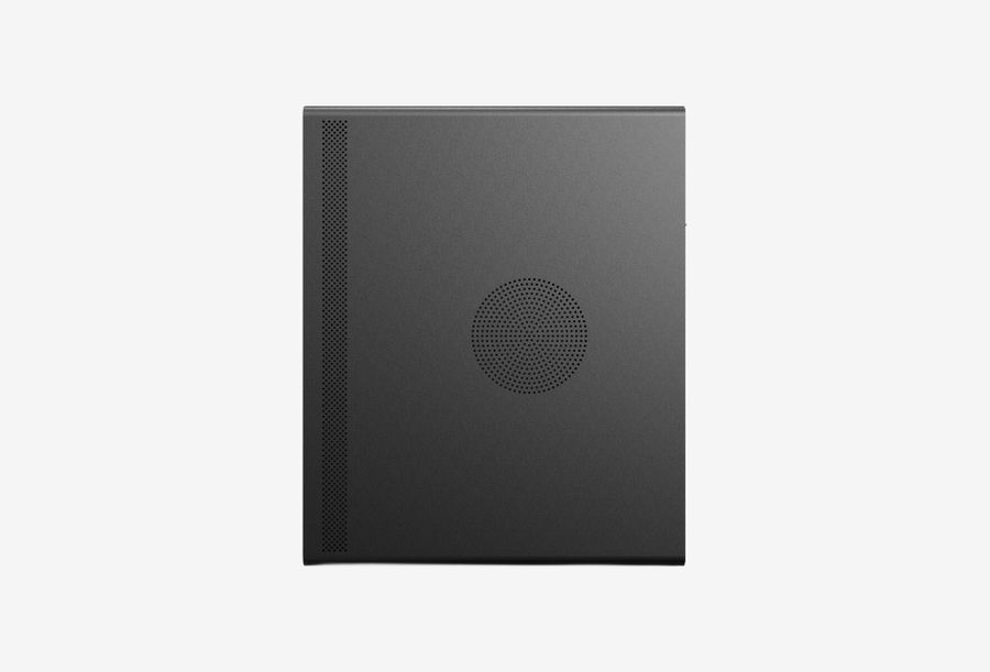 PCC-MATX-V285-WPSU_0626930103226