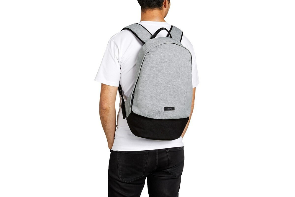 Рюкзак Bellroy Classic Backpack 2nd Edition 20L