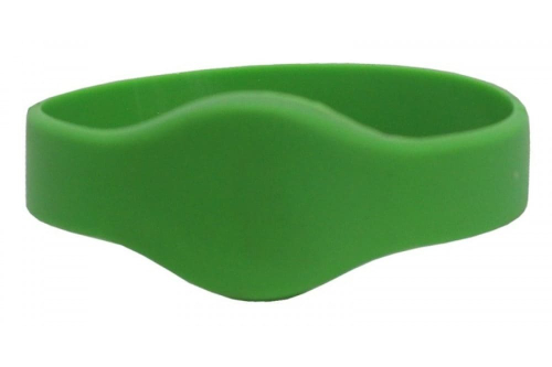 Smartec ST-PT074EM-GN СКУД