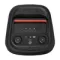 JBL PartyBox Club 120