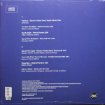 Linda Jo Rizzo / Special Remix Collection - Vinyl Edition 1 (LP)