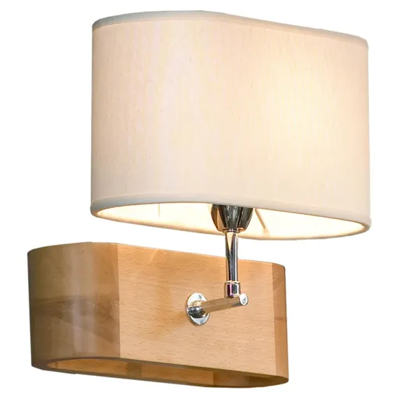 Бра Нулви SY101112 Lussole LGO