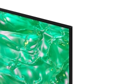 Телевизор 65" Samsung UE65DU8000UXCE
