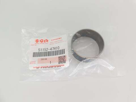 направляющая пера вилки Suzuki GSX-R1000 09-17 51152-47H10-000