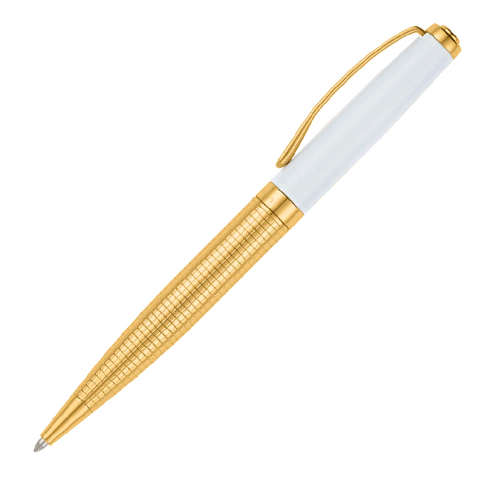 Шариковая ручка - Pierre Cardin Golden