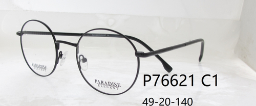 P76621