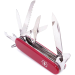 Многофункциональный нож Victorinox 1.3713 Huntsman