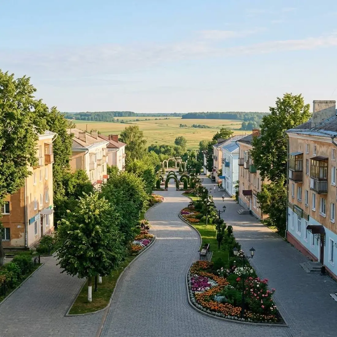 Массажное кресло в Луховицах: доставка ТК, оплата при получении