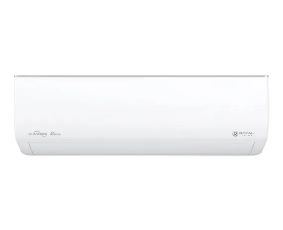 Мульти сплит-система Royal Clima 3 х RCI-GLD09HN / 3TFM-25HN/OUT