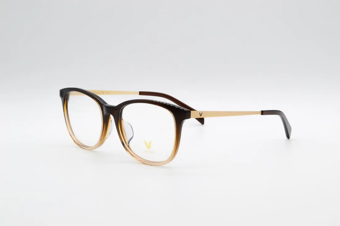 Изг. оправы Eyewear V2022 C04 — кадр 2