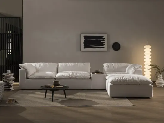 Диван Rivoli 909273