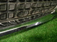 DSCN4116.JPG