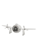 Часы Clock Commander арт.108600