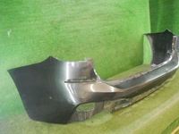 DSCN2835.jpg