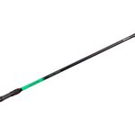 F-FISHING Удилище фидерное Vento Feeder 3,6м тест max 100г