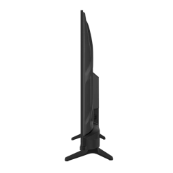 Телевизор 32" Hisense 32A5S
