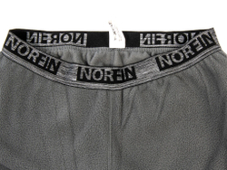 Термобелье Norfin LADY THERMO BLUE 05 р.XXL