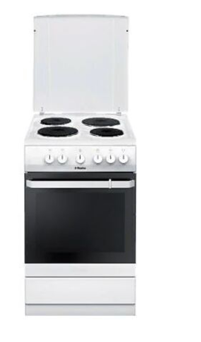 Электрическая плита Hansa FCEW54120