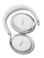 Наушники Bose Quietсоmfоrt Ultrа Gen 2 Desert Gold