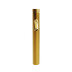 Смеситель для раковины RUBINELLI ELEGANZA RB-L3012BB