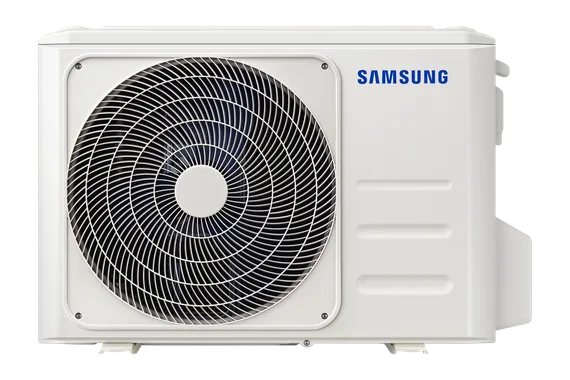 Настенная сплит-система Samsung AR12TXHQASINUA (инвертор)