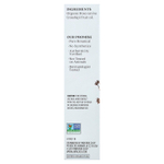 Aura Cacia, масло для ухода за кожей, органический шиповник, 30 мл (1 жидк. унция)
